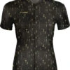Cube ATX CMPT - Maillot Femme -Cube Cube ATX CMPT Damen Trikot 12405