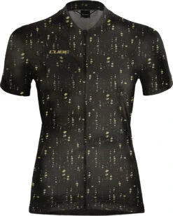 Cube ATX CMPT - Maillot Femme