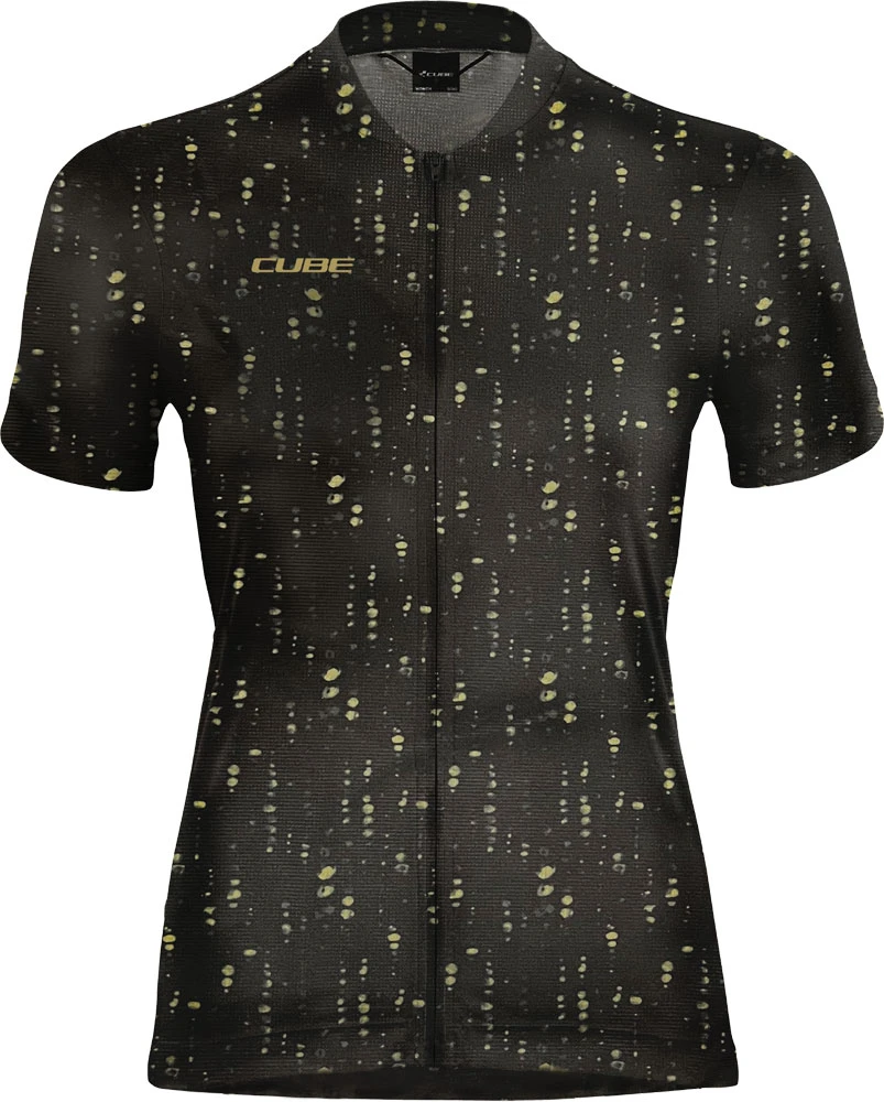 Cube ATX CMPT - Maillot Femme 3 Cube ATX CMPT - Maillot Femme