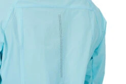 Cube ATX CMPT - Veste Coupe-vent Pour Femmes 13 Cube ATX CMPT - Veste Coupe-vent Pour Femmes -Cube Cube ATX CMPT Damen Windjacke 12414 5