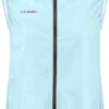 Cube ATX CMPT - Gilet Coupe-vent Pour Femme