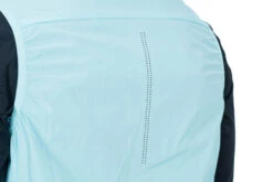 Cube ATX CMPT - Gilet Coupe-vent Pour Femme 13 Cube ATX CMPT - Gilet Coupe-vent Pour Femme -Cube Cube ATX CMPT Damen Windweste 12415 5