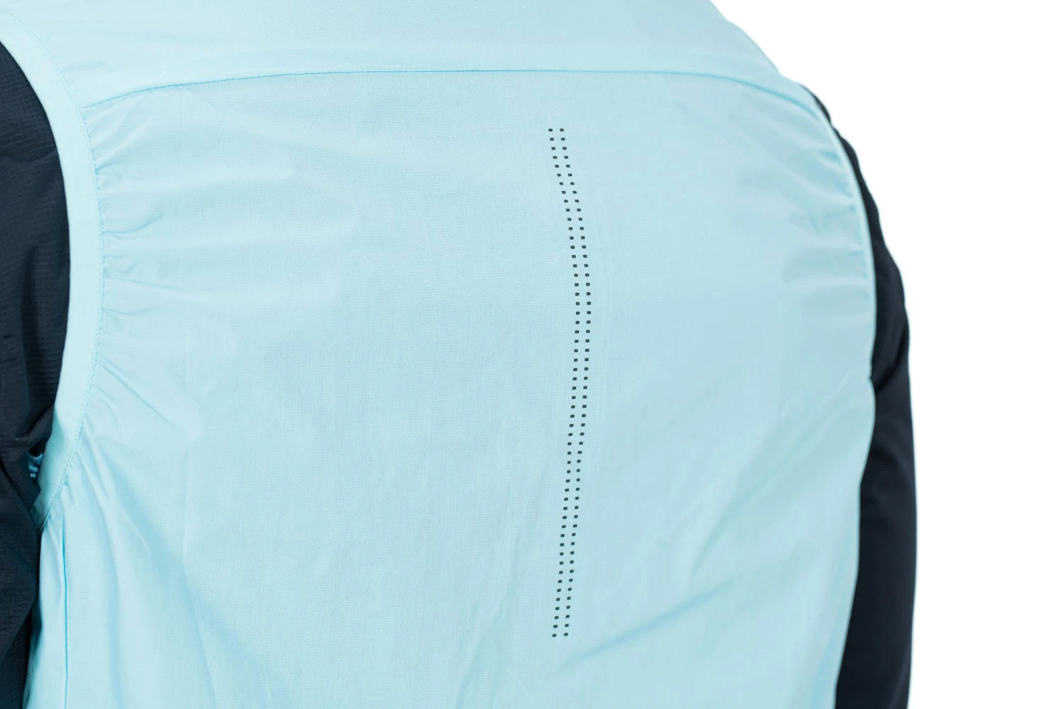 Cube ATX CMPT - Gilet Coupe-vent Pour Femme 8 Cube ATX CMPT - Gilet Coupe-vent Pour Femme – Image 6