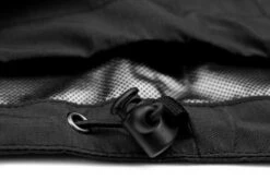 Cube ATX CMPT - Veste De Pluie -Cube Cube ATX CMPT Regenjacke 12401 5