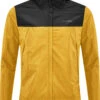 Cube ATX CMPT - Veste De Pluie -Cube Cube ATX CMPT Regenjacke 12402 1