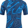 Cube ATX CMPT - Maillot 2 Cube ATX CMPT - Maillot -Cube Cube ATX CMPT Trikot 12379 14CuDuz4SIJpaq
