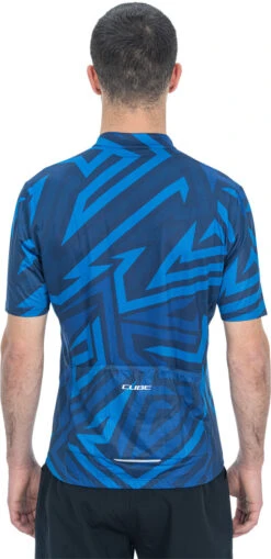 Cube ATX CMPT - Maillot -Cube Cube ATX CMPT Trikot 12379 3