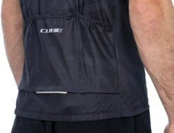Cube ATX CMPT - Jersey 12 Cube ATX CMPT - Jersey -Cube Cube ATX CMPT Trikot 12380 4