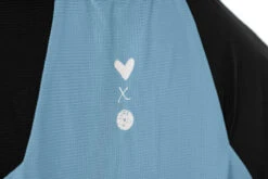 Cube ATX - Maillot Manches Longues Femme 13 Cube ATX - Maillot Manches Longues Femme -Cube Cube ATX Damen Langarmtrikot 12408 5