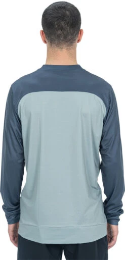 Cube ATX - Maillot MTB Manches Longues 11 Cube ATX - Maillot MTB Manches Longues -Cube Cube ATX MTB Langarmtrikot 12389 3