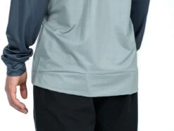 Cube ATX - Maillot MTB Manches Longues 13 Cube ATX - Maillot MTB Manches Longues -Cube Cube ATX MTB Langarmtrikot 12389 5