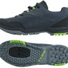Cube ATX OX - Chaussures De VTT