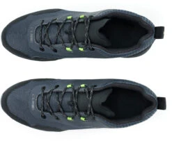 Cube ATX OX - Chaussures De VTT 11 Cube ATX OX - Chaussures De VTT -Cube Cube ATX OX MTB Schuhe 16981 3