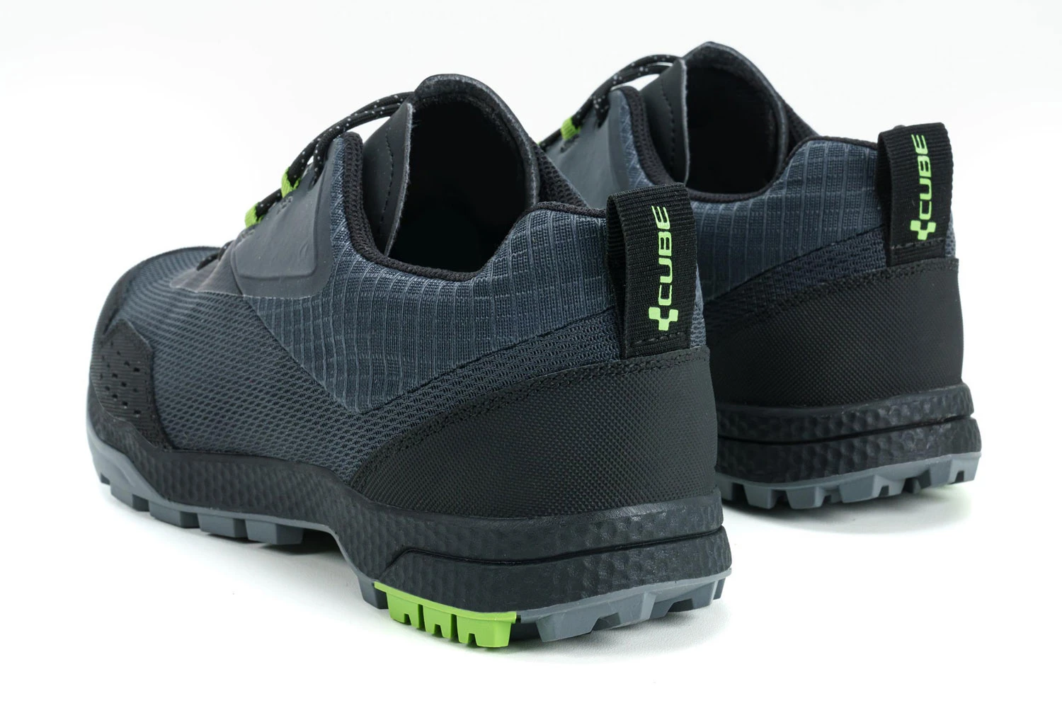 Cube ATX OX - Chaussures De VTT 7 Cube ATX OX - Chaussures De VTT – Image 5