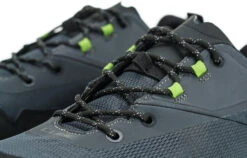 Cube ATX OX - Chaussures De VTT 13 Cube ATX OX - Chaussures De VTT -Cube Cube ATX OX MTB Schuhe 16981 5