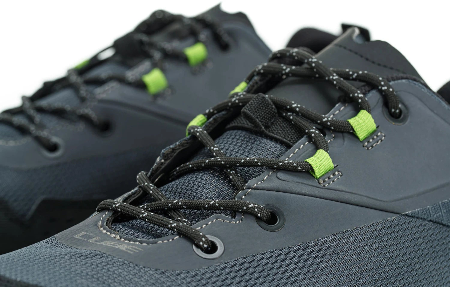 Cube ATX OX - Chaussures De VTT 8 Cube ATX OX - Chaussures De VTT – Image 6