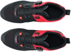 Cube ATX OX PRO - Chaussures De VTT -Cube Cube ATX OX PRO MTB Schuhe 16980 3