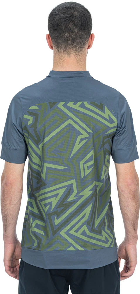 Cube ATX TM - Maillot MTB 6 Cube ATX TM - Maillot MTB – Image 4