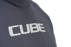 Cube ATX - Maillot -Cube Cube ATX Trikot 12383 4