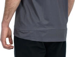 Cube ATX - Maillot -Cube Cube ATX Trikot 12383 5