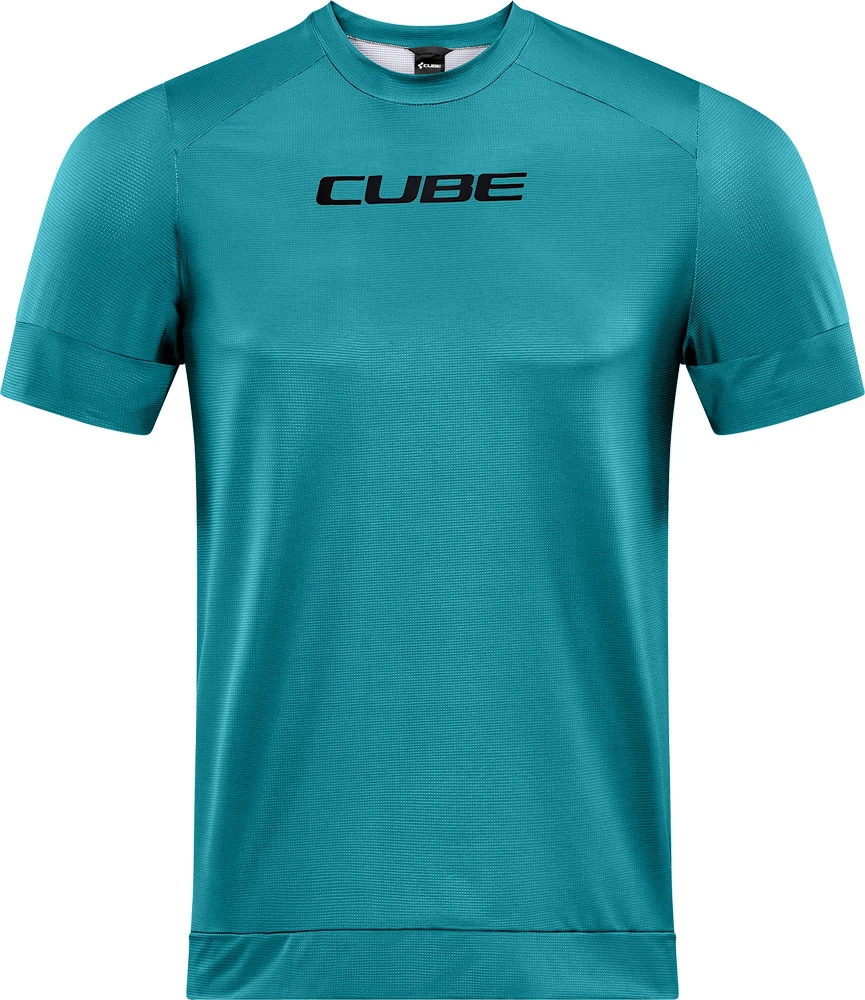 Cube ATX - Maillot 3 Cube ATX - Maillot