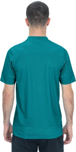 Cube ATX - Maillot 11 Cube ATX - Maillot -Cube Cube ATX Trikot 12385 3