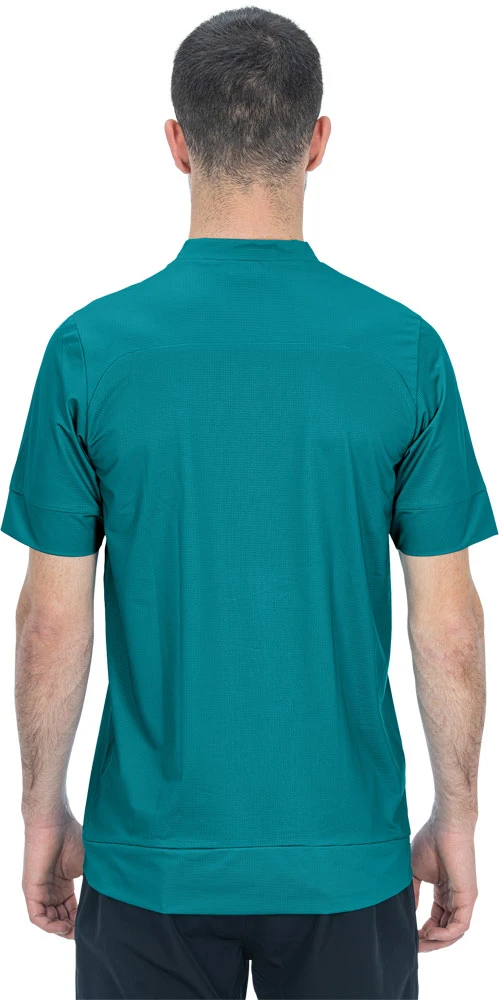 Cube ATX - Maillot 6 Cube ATX - Maillot – Image 4