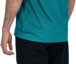 Cube ATX - Maillot 13 Cube ATX - Maillot -Cube Cube ATX Trikot 12385 5