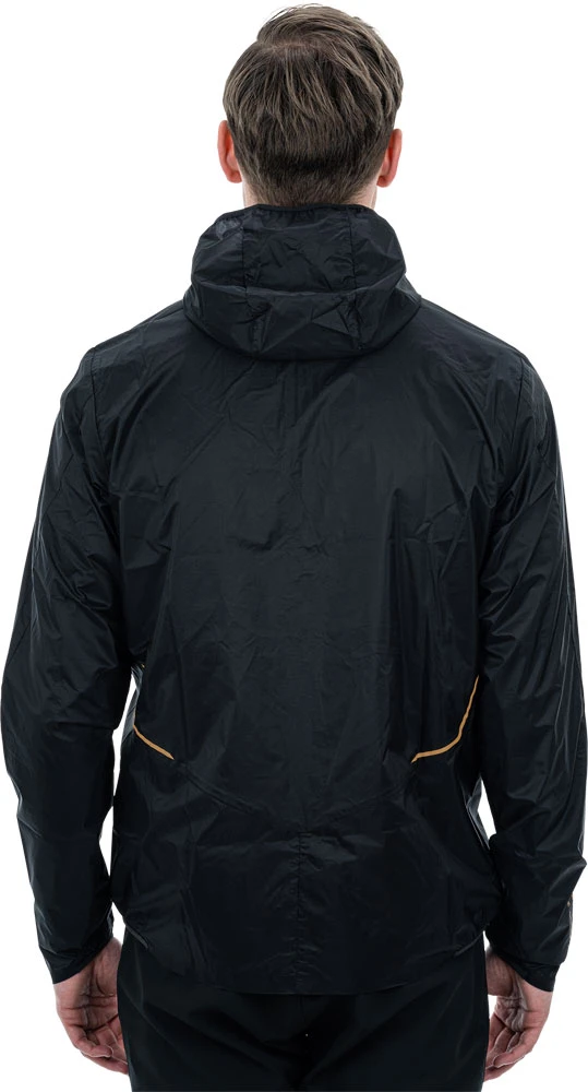 Cube ATX Breaker - Veste Coupe-vent MTB 6 Cube ATX Breaker - Veste Coupe-vent MTB – Image 4