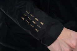 Cube ATX Breaker - Veste Coupe-vent MTB 12 Cube ATX Breaker - Veste Coupe-vent MTB -Cube Cube ATX Breaker MTB Windjacke 12278 4