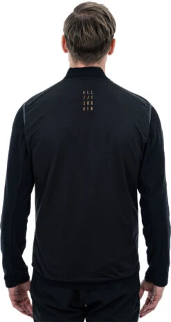 Cube ATX Breaker - Gilet Coupe-vent MTB 11 Cube ATX Breaker - Gilet Coupe-vent MTB -Cube Cube ATX Breaker MTB Windweste 12277 3