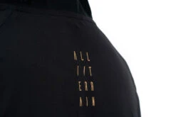 Cube ATX Breaker - Gilet Coupe-vent MTB 13 Cube ATX Breaker - Gilet Coupe-vent MTB -Cube Cube ATX Breaker MTB Windweste 12277 5