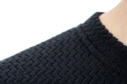 Cube ATX Fleece - Maillot MTB Manches Longues -Cube Cube ATX Fleece MTB Langarmtrikot 12339 4