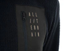 Cube ATX Fleece - Maillot MTB Manches Longues -Cube Cube ATX Fleece MTB Langarmtrikot 12339 5