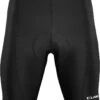 Cube ATX - Cuissard De Cyclisme Avec Rembourrage 1 Cube ATX - Cuissard De Cyclisme Avec Rembourrage -Cube Cube ATX Radhose mit Polster 11468