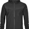 Cube ATX Storm - MTB Rain Jacket 2 Cube ATX Storm - MTB Rain Jacket -Cube Cube ATX Storm MTB Windjacke 11466