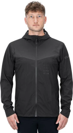 Cube ATX Storm - MTB Rain Jacket -Cube Cube ATX Storm MTB Windjacke 11466 2