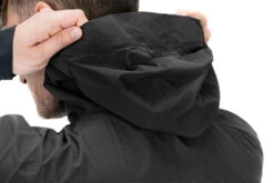 Cube ATX Storm - MTB Rain Jacket -Cube Cube ATX Storm MTB Windjacke 11466 4