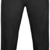 Cube ATX WS Cropped Pants - Women's Bike Pants 2 Cube ATX WS Cropped Pants - Women's Bike Pants -Cube Cube ATX WS Cropped Pants Damen Radhose 11472