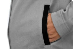 Cube ATX WS Midlayer - Women's Sofshell Jacket 13 Cube ATX WS Midlayer - Women's Sofshell Jacket -Cube Cube ATX WS Midlayer Sofshelljacke 11106 4