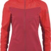 Cube ATX WS Storm - Women's Rain Jacket 2 Cube ATX WS Storm - Women's Rain Jacket -Cube Cube ATX WS Storm Damen Softshelljacke 11679 1