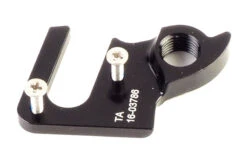 Cube Aerium Direct Mount Patte De Dérailleur