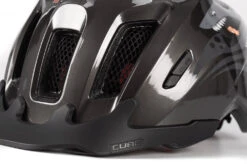 Cube Ant - Casque Pour Enfants 9 Cube Ant - Casque Pour Enfants -Cube Cube Ant Kinderhelm 16256 2