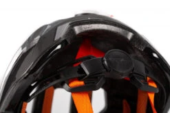 Cube Ant - Casque Pour Enfants 11 Cube Ant - Casque Pour Enfants -Cube Cube Ant Kinderhelm 16256 4