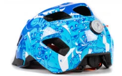 Cube Ant - Casque Pour Enfants -Cube Cube Ant Kinderhelm 16258 2