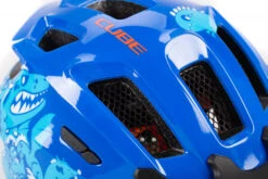 Cube Ant - Casque Pour Enfants -Cube Cube Ant Kinderhelm 16258 3