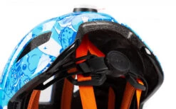 Cube Ant - Casque Pour Enfants -Cube Cube Ant Kinderhelm 16258 4