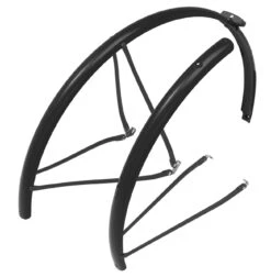 Cubeguard Attain Disc