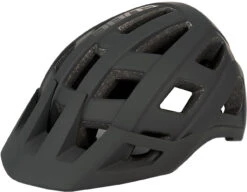 Cube Badger - MTB Helmet