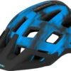 Cube Badger - MTB Helmet 1 Cube Badger - MTB Helmet -Cube Cube Badger MTB Helm 16241 1thSRHwabJXRPC
